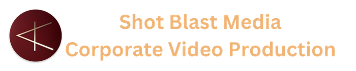 Corporate Video Production Services in Leeds | Shot Blast Media